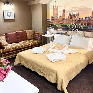 https://les-hostel.hotels-of-almaty.com