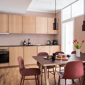 https://by-the-lakes-apartments.copenhagenhotelselect.com