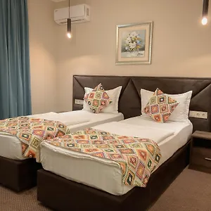 https://silk-way.hotels-of-almaty.com