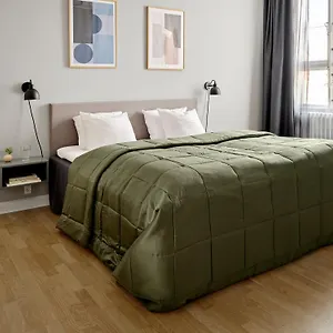 https://rosenborg-apartments.copenhagenhotelselect.com