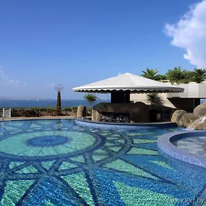 5* Resort Le Royal -