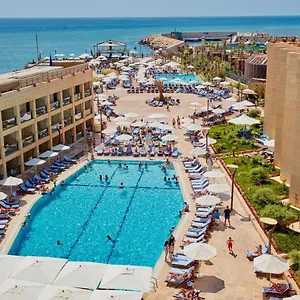 5* Resort Coral And