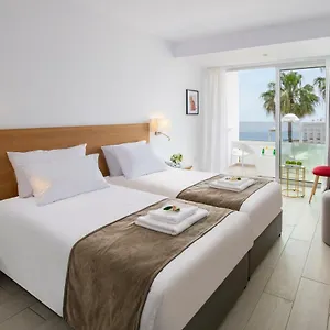 Hotel Kokkinos Boutique