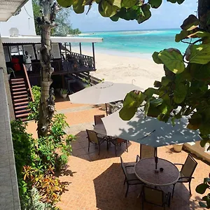 Vue Barbados , Bridgetown Barbados