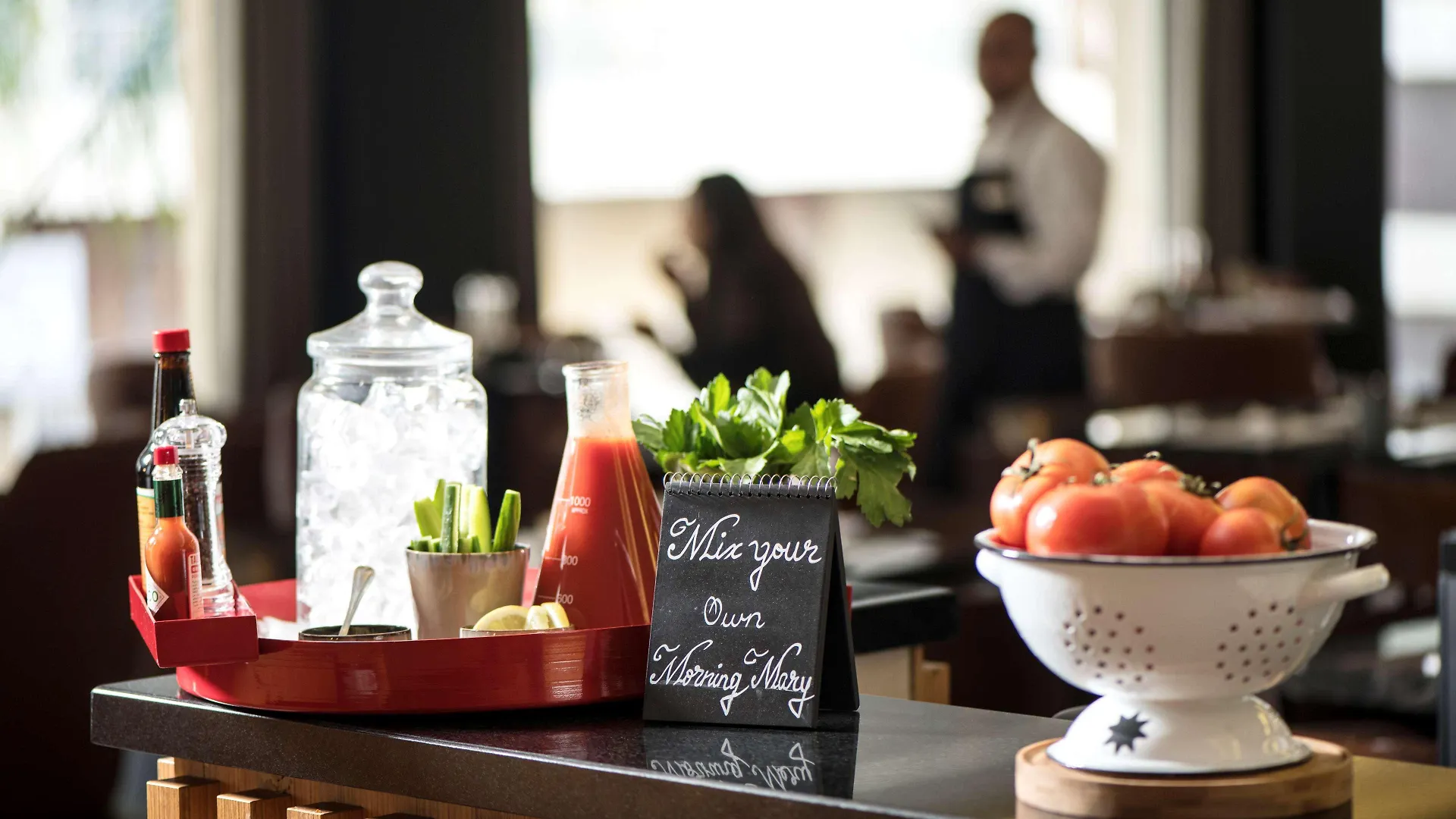 Hotel Radisson Blu Hotel, Beirut Verdun